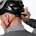 Kask wspinaczkowy Salewa Aria quiet shade 7