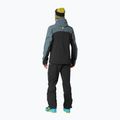 Kurtka skiturowa męska DYNAFIT Radical Softshell cinder 3
