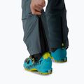 Spodnie skiturowe męskie DYNAFIT Radical Softshell cinder 7