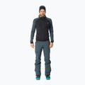 Bluza męska DYNAFIT Radical PTC cinder 2
