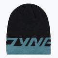Czapka zimowa DYNAFIT FT smoke blue/0910 2