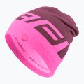 Czapka zimowa DYNAFIT FT cheeky pink/6a70 5
