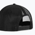 Czapka z daszkiem DYNAFIT Trucker 3 smoke blue 4