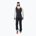 Kurtka damska DYNAFIT Blacklight Therm Hooded overcast/0910 3