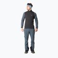Bluza skiturowa męska DYNAFIT Blacklight Thermal 1/2 Zip cinder 2