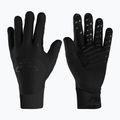 Rękawiczki wielofunkcyjne DYNAFIT Blacklight Softshell black out