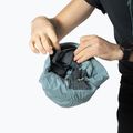 Kurtka do biegania męska DYNAFIT Alpine 3L smoke blue 9