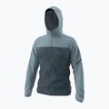 Kurtka do biegania męska DYNAFIT Alpine 3L smoke blue 10