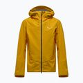 Kurtka przeciwdeszczowa męska Salewa Ortles GTX 3L EPE gold 7