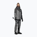 Kurtka zimowa męska Salewa Ortles TW AIR Hood quiet shade/0870 2