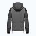 Kurtka zimowa męska Salewa Ortles TW AIR Hood quiet shade/0870 9