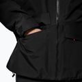 Kurtka przeciwdeszczowa męska Salewa Puez GTX 2L EPE black out 6