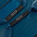Torba podróżna Salewa Discovery Duffle 50 l multicolor 4