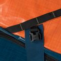 Torba podróżna Salewa Discovery Duffle 50 l multicolor 5