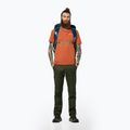 Torba podróżna Salewa Discovery Duffle 70 l pond 8