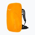 Pokrowiec na plecak Salewa Raincover 20-35 l gold