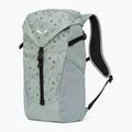 Plecak turystyczny dziecięcy Salewa Explorer 18 l shadow