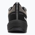 Buty podejściowe męskie Salewa Wildfire Leather 2 GTX qulet shade/black 6