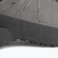 Buty podejściowe męskie Salewa Wildfire Leather 2 GTX qulet shade/black 10