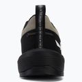Buty podejściowe damskie Salewa Wildfire Leather 2 GTX shadow/black 6