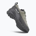 Buty podejściowe damskie Salewa Wildfire Leather 2 GTX shadow/black 9