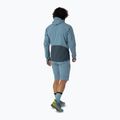 Kurtka softshell męska DYNAFIT Transalper Dynastretch smoke blue/0720 3