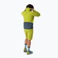 Kurtka softshell męska DYNAFIT Transalper Dynastretch golden lime/0720 3