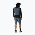 Bluza trekkingowa damska DYNAFIT Transalper Light Polartec Hoody black out cinder/0720 3