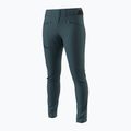 Spodnie softshell damskie DYNAFIT Transalper Dynastretch cinder 3