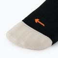 Skarpety DYNAFIT Traverse Mid black out ultra orange/4220 4