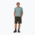 Spodenki trekkingowe męskie Salewa Pedroc 4 DST Cargo dark olive/0910 2