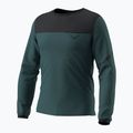 Bluza męska DYNAFIT Traverse Dynastretch cinder/0910 3