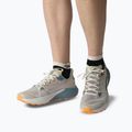 Skarpety DYNAFIT Trail Short black out overcast/7960 2