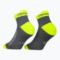 Skarpety DYNAFIT Trail Short cinder ultra yellow/5A30