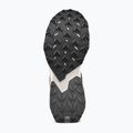 Buty trekkingowe męskie Salewa Pedroc 2 onyx/vapor blue 4