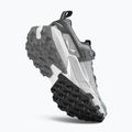Buty trekkingowe damskie Salewa Pedroc 2 onyx/vapor blue 9