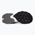 Buty trekkingowe damskie Salewa Pedroc 2 onyx/vapor blue 4