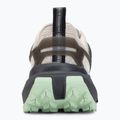Buty trekkingowe damskie Salewa Pedroc 2 oatmeal/onyx 6