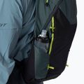Plecak turystyczny męski DYNAFIT Transalper 18 l cinder/black out 7