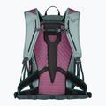 Plecak turystyczny damski DYNAFIT Transalper 22 l cloud blue/cinder 2