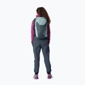 Plecak turystyczny damski DYNAFIT Transalper 22 l cloud blue/cinder 4