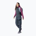Plecak turystyczny damski DYNAFIT Transalper 22 l cloud blue/cinder 5