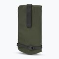 Pokrowiec na telefon Salewa Smartphone dark olive 2