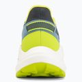 Buty do biegania męskie DYNAFIT Ultra 100 V3 smoke blue/cinder 6