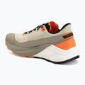 Buty do biegania męskie DYNAFIT Ultra 100 V3 rock khaki/overcast 3