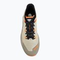 Buty do biegania męskie DYNAFIT Ultra 100 V3 rock khaki/overcast 5