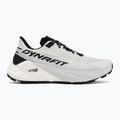 Buty do biegania męskie DYNAFIT Ultra 100 V3 nimbus/black out 2