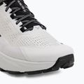 Buty do biegania męskie DYNAFIT Ultra 100 V3 nimbus/black out 7