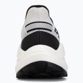 Buty do biegania damskie DYNAFIT Ultra 100 V3 nimbus/black out 6
