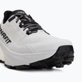 Buty do biegania damskie DYNAFIT Ultra 100 V3 nimbus/black out 7